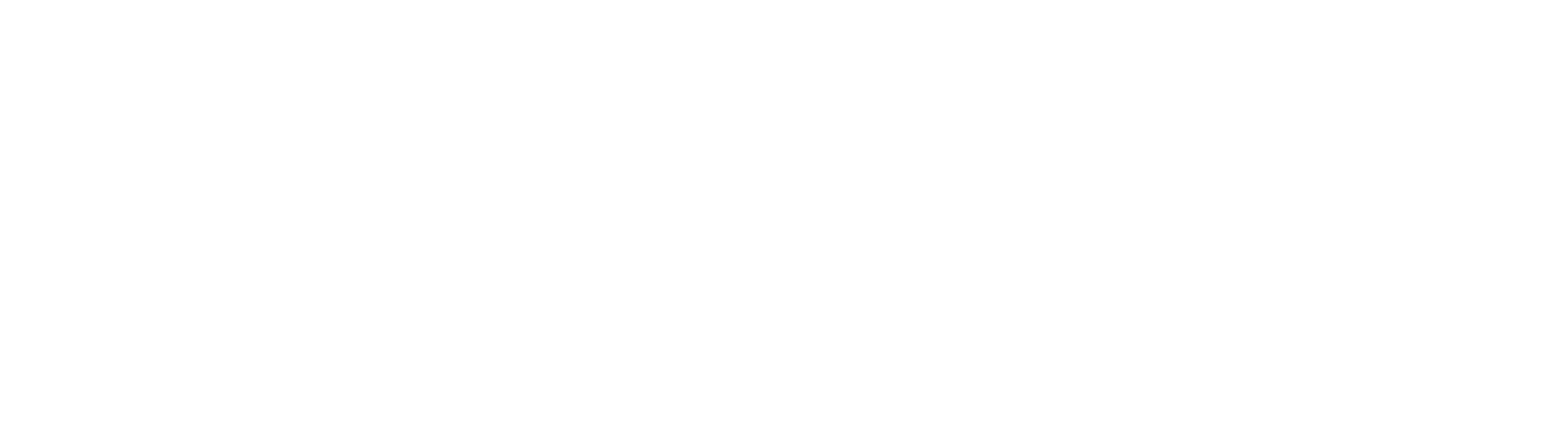 LOGO MI ÉXITO MI NEGOCIO BLANCO